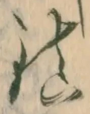 鎮の位置