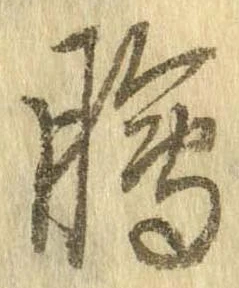 膾 위치 확인됨