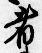 位置 確認된 者