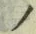 字ノ