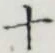 字十