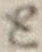 字と