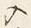 Character 入