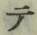 글자 テ
