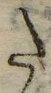𛁠の位置