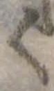 位置 確認된 く