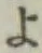 字よ