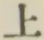 文字上