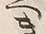 文字 き