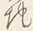 文字地