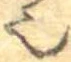 已定位𬻿