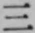 Character 三