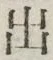 「出」字