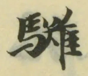 𩦼 위치 확인됨