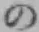 字の