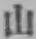 字山
