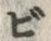 글자 ビ