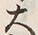 글자 大