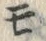 文字 モ