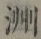 글자 洲