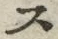 𡨸ス