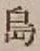 字島