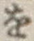 文字 を