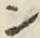 “ン”字