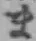 文字ま