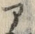 字ア