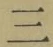 Character 三