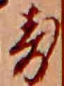 已定位寿