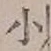 글자 小