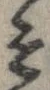 已定位兵