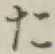 글자 た