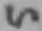 Chữ い
