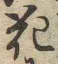 化 위치 확인됨