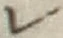 字レ