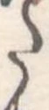 𛁠 위치 확인됨
