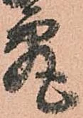 究の位置