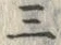 𡨸三