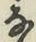 Character な