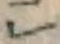 文字レ