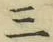 字三