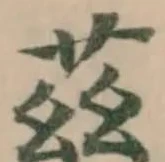 茲 위치 확인됨