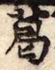 葛 위치 확인됨