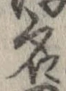 位置 確認된 名