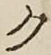 글자 ク