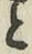 文字 と