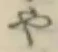 글자 や